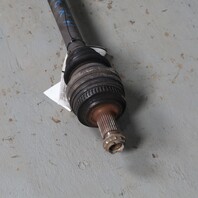 2001-2006 BMW 325i Z4 Right Rear Axle Shaft CV Joint 33211229496 OEM