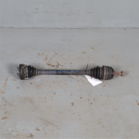 2001-2006 BMW 325i Z4 Right Rear Axle Shaft CV Joint 33211229496 OEM