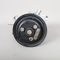 2008 BMW X5 3.0 Power Steering Pump OEM 32416781003