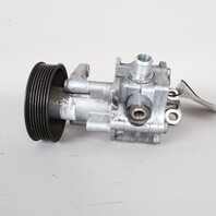 2008 BMW X5 3.0 Power Steering Pump OEM 32416781003