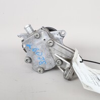 2008 BMW X5 3.0 Power Steering Pump OEM 32416781003