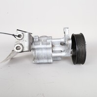 2008 BMW X5 3.0 Power Steering Pump OEM 32416781003
