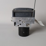 2007-2014 BMW X5 X6 ABS Anti Lock Brake Pump 34516865025 OEM