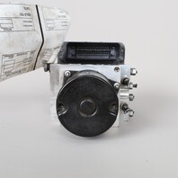 2007-2014 BMW X5 X6 ABS Anti Lock Brake Pump 34516865025 OEM