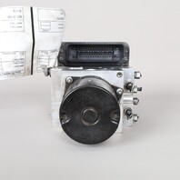 2007-2014 BMW X5 X6 ABS Anti Lock Brake Pump 34516865025 OEM