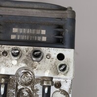 2007-2014 BMW X5 X6 ABS Anti Lock Brake Pump 34516865025 OEM