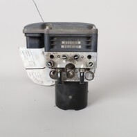 2007-2014 BMW X5 X6 ABS Anti Lock Brake Pump 34516865025 OEM