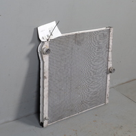 2007-2010 BMW X5 E70 3.0 Radiator 17117585035 OEM