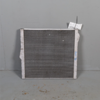 2007-2010 BMW X5 E70 3.0 Radiator 17117585035 OEM
