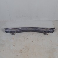 2003-2008 BMW Z4 E85 Front Bumper Reinforcement OEM 51117016055