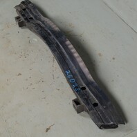 2003-2008 BMW Z4 E85 Front Bumper Reinforcement OEM 51117016055