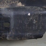 2003-2008 BMW Z4 E85 Front Bumper Reinforcement OEM 51117016055