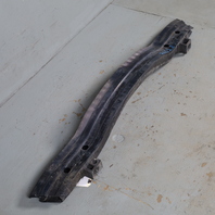 2003-2008 BMW Z4 E85 Front Bumper Reinforcement OEM 51117016055