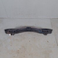 2003-2008 BMW Z4 E85 Front Bumper Reinforcement OEM 51117016055