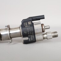 BMW Fuel Injector N54 N63 135 335 535 550 X5 X6 Index 12 / 13537585261-12 OEM