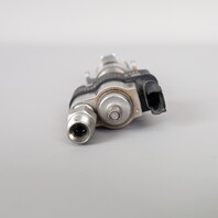 BMW Fuel Injector N54 N63 135 335 535 550 X5 X6 Index 12 / 13537585261-12 OEM