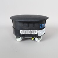 BMW 228i 328i 335i 428i 435i Left Steering Wheel Airbag OEM 32306871095