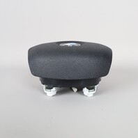 BMW 228i 328i 335i 428i 435i Left Steering Wheel Airbag OEM 32306871095