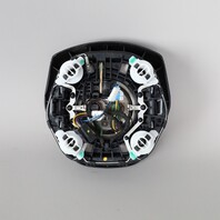 BMW 228i 328i 335i 428i 435i Left Steering Wheel Airbag OEM 32306871095