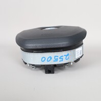 BMW 535i 640i 650i 740i 750Li Driver Steering Wheel Airbag 32306778296 OEM