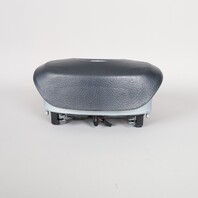 BMW 535i 640i 650i 740i 750Li Driver Steering Wheel Airbag 32306778296 OEM