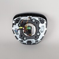 BMW 535i 640i 650i 740i 750Li Driver Steering Wheel Airbag 32306778296 OEM