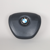 BMW 535i 640i 650i 740i 750Li Driver Steering Wheel Airbag 32306778296 OEM