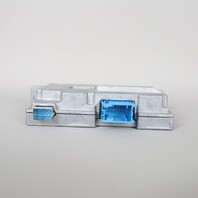 2013 BMW M5 M6 Lane Departure Camera Module 66519306243 OEM Used