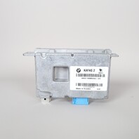 2013 BMW M5 M6 Lane Departure Camera Module 66519306243 OEM Used