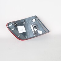2011-2013 BMW 528i 535i 550i M5 F10 Right Tail Light 63217203232 OEM