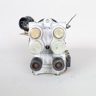 BMW 318ti 325i 328i E36 ABS Anti Lock Brake Pump 34511162291 OEM