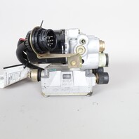 BMW 318ti 325i 328i E36 ABS Anti Lock Brake Pump 34511162291 OEM
