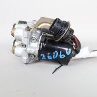 BMW 318ti 325i 328i E36 ABS Anti Lock Brake Pump 34511162291 OEM