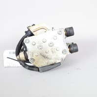 BMW 318ti 325i 328i E36 ABS Anti Lock Brake Pump 34511162291 OEM