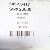 BMW 318ti 325i 328i E36 ABS Anti Lock Brake Pump 34511162291 OEM