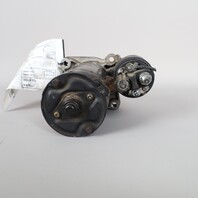 2002 BMW 325i M54 Starter Motor OEM 12412354709
