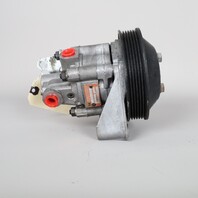 1992-1995 BMW 320i 325i E36 Power Steering Pump OEM