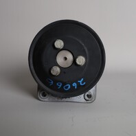 1992-1995 BMW 320i 325i E36 Power Steering Pump OEM