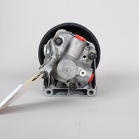 1992-1995 BMW 320i 325i E36 Power Steering Pump OEM