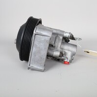 1992-1995 BMW 320i 325i E36 Power Steering Pump OEM