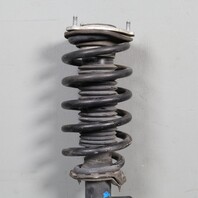 2017-2023 Tesla Model 3 Right Front Spindle Knuckle Hub 1044369-01-E OEM