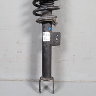 2017-2023 Tesla Model 3 Right Front Spindle Knuckle Hub 1044369-01-E OEM