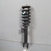 2017-2023 Tesla Model 3 Right Front Spindle Knuckle Hub 1044369-01-E OEM