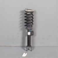 2017-2023 Tesla Model 3 Right Front Spindle Knuckle Hub 1044369-01-E OEM