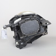 2007-2015 Mini Cooper Cooper Passenger Halogen Headlight 63122751876 OEM