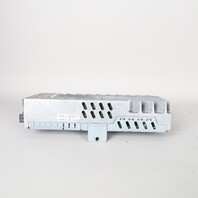 2013 BMW M5 Radio Stereo Amp Amplifier Top HiFI 65129292586 OEM Used