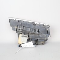 1999-2001 BMW 740i 750i Left Xenon Headlight 63128386957 OEM NOTE