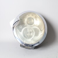 2005-2008 Mini Cooper Cooper Driver Xenon Headlight 63127198739 OEM