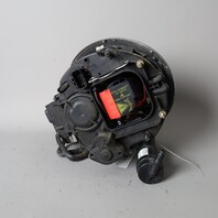 2005-2008 Mini Cooper Cooper Driver Xenon Headlight 63127198739 OEM