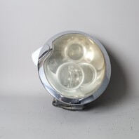 2005-2008 Mini Cooper Cooper Driver Xenon Headlight 63127198739 OEM